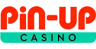 Logo pinup.profibusgroup.com